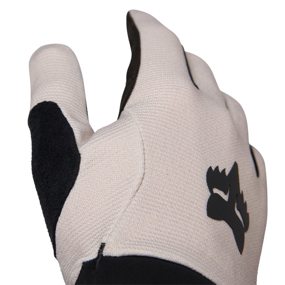 FOX RANGER Handschuhe Chalk
