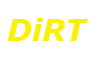 DIRT