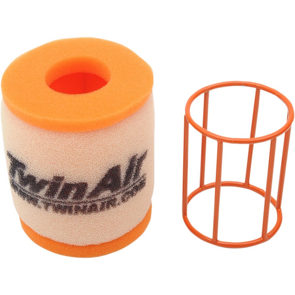 TWIN AIR Luftfilter Offroad Can Am
