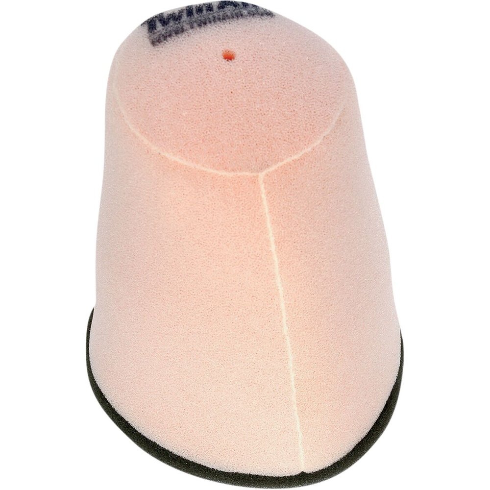 TWIN AIR fehlzündungshemmender Luftfilter