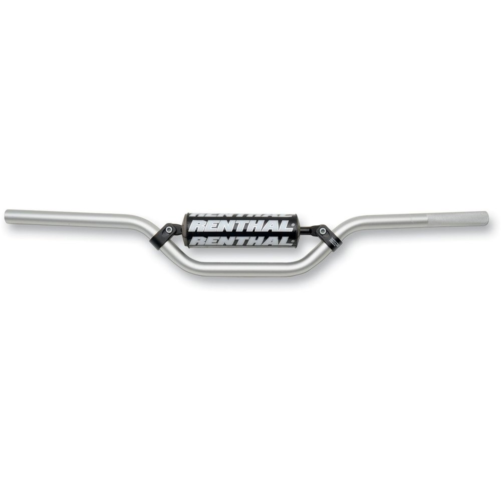 RENTHAL 798 7/8 Motocross Lenker 85SX schwarz