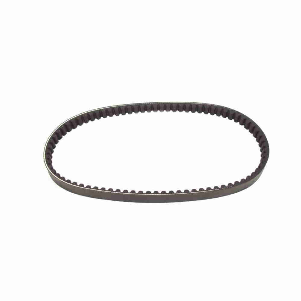 BANDO S15-013 Keilriemen 686mm x 17,7mm x 28mm x 9,5mm schwarz