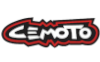 CEMOTO