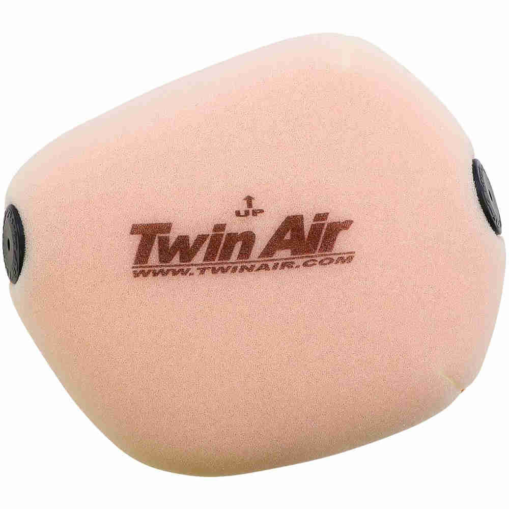 TWIN AIR 154118 Luftfilter passend für KTM SX F Husqvarna TC FC
