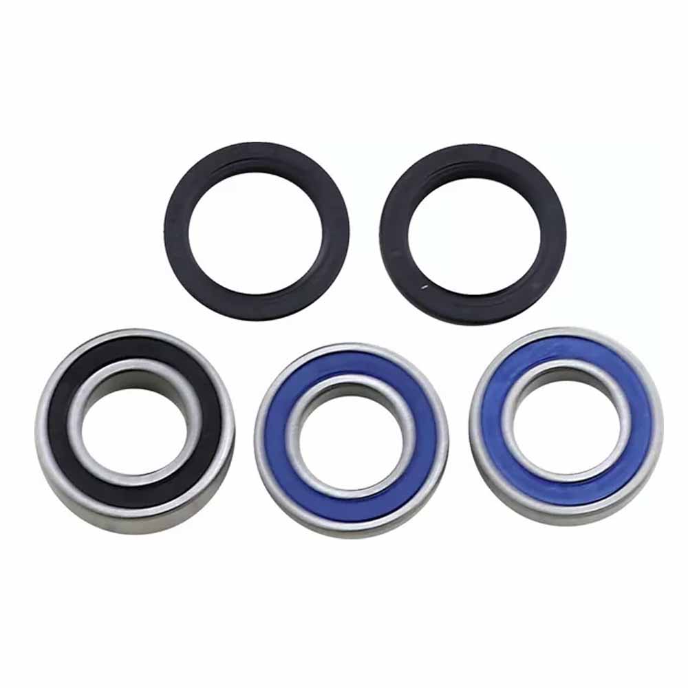 ALL BALLS 25-1420 Radlager-Kit hinten Husky