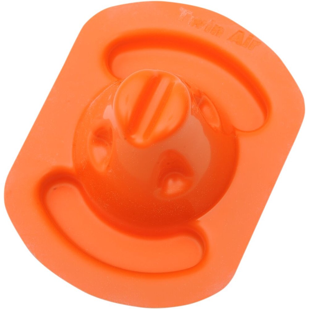 TWIN AIR Airbox-Cover passend für KTM 65