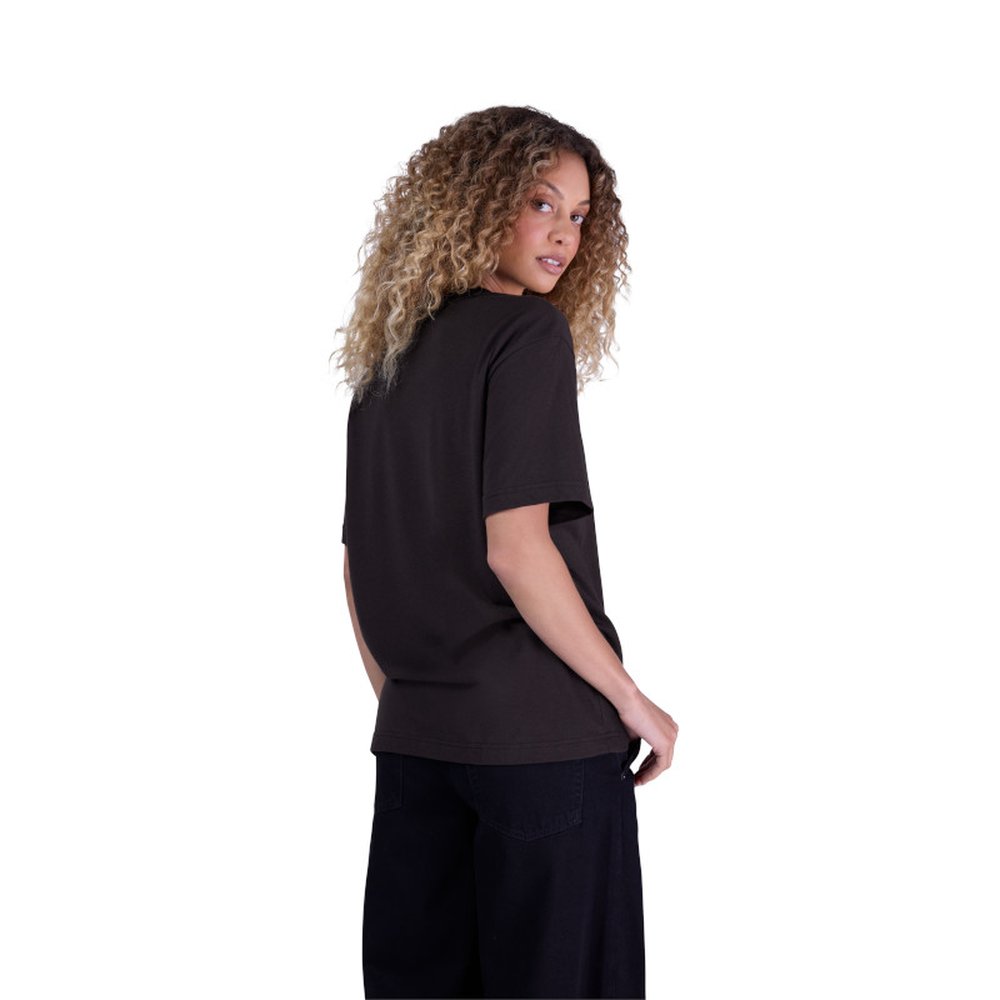 FOX W IMAGE PHANTOM T-Shirt Black