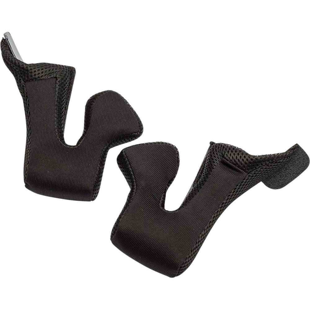 THOR Cheekpads Sector XXL 35Mm