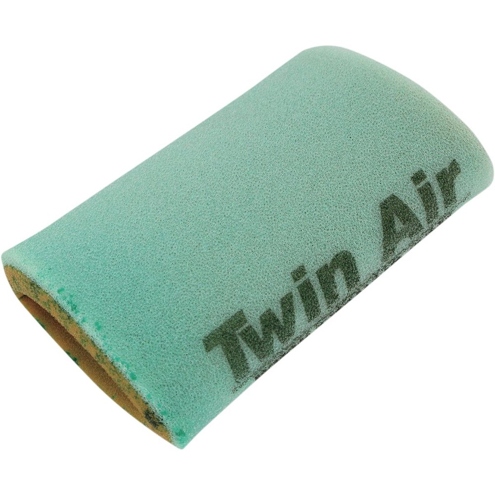 TWIN AIR Im Werk vorgeölter Luftfilter