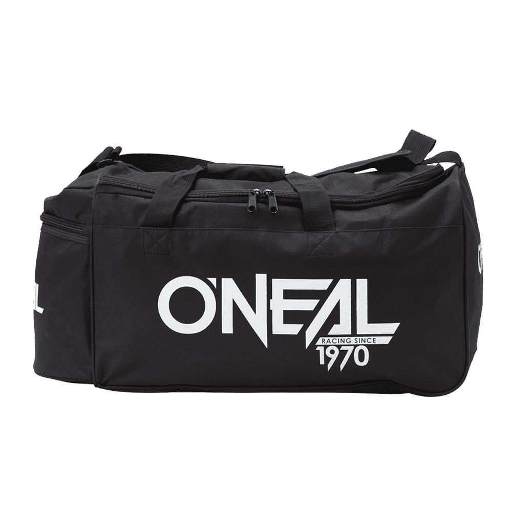 ONEAL TX2000 Gear Bag Tasche black