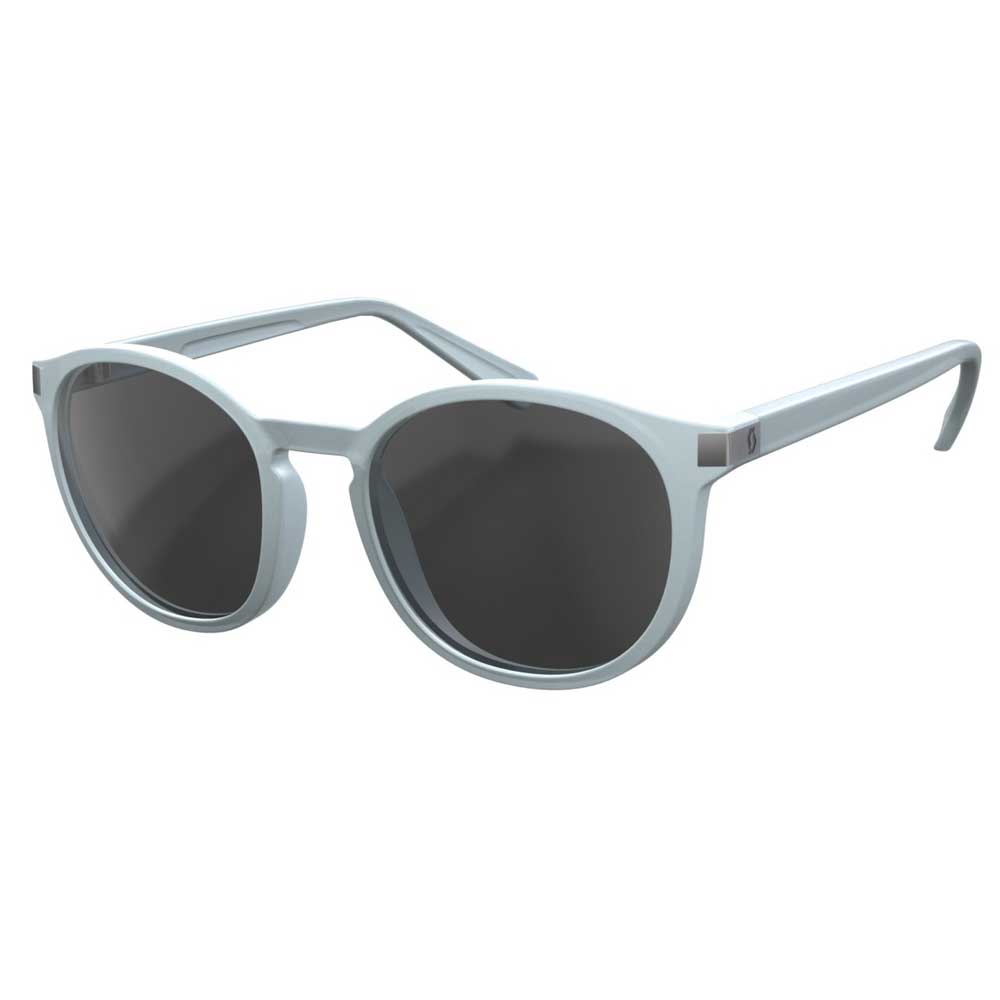 SCOTT Sonnenbrille Riff morning blau SCOTT Sonnenbrille Riff morning blau