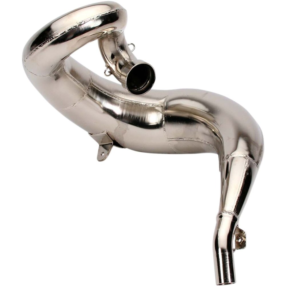 FMF Gnarly Pipe Krümmer passend für KTM 250/300