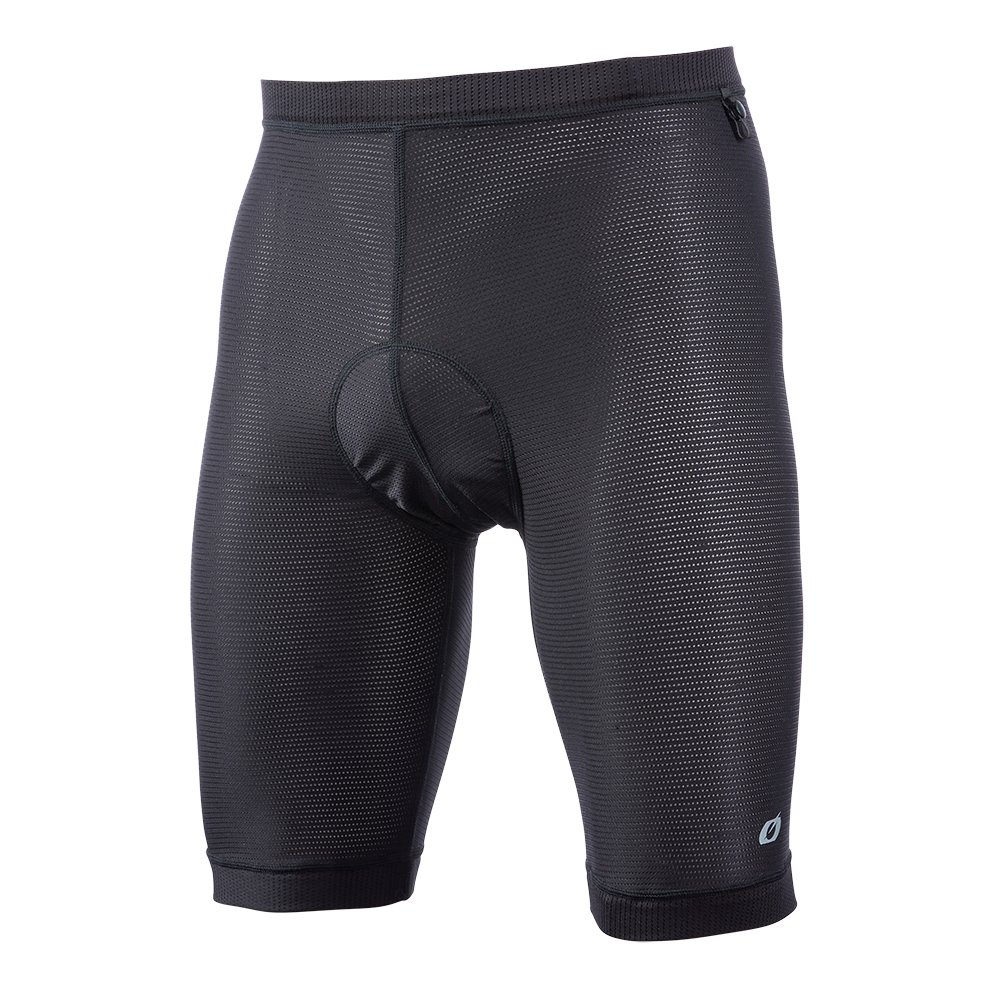 ONEAL MTB INNER SHORTS schwarz ONEAL MTB INNER SHORTS schwarz