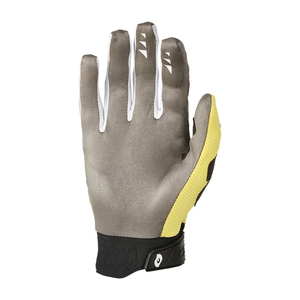 ONEAL Revolution Handschuhe mint