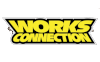 WORKS CONNECTION