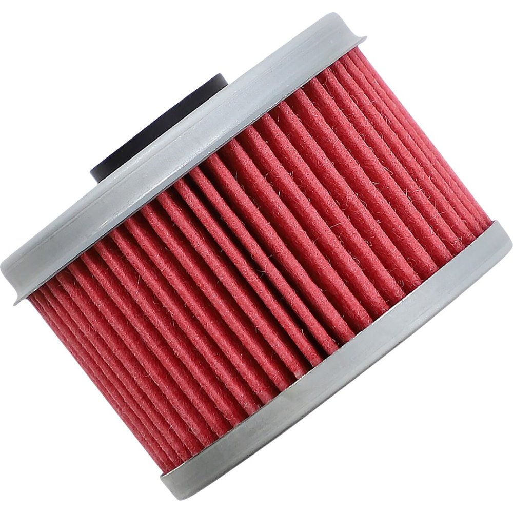 HIFLOFILTRO HF103 Ölfilter passend für Honda