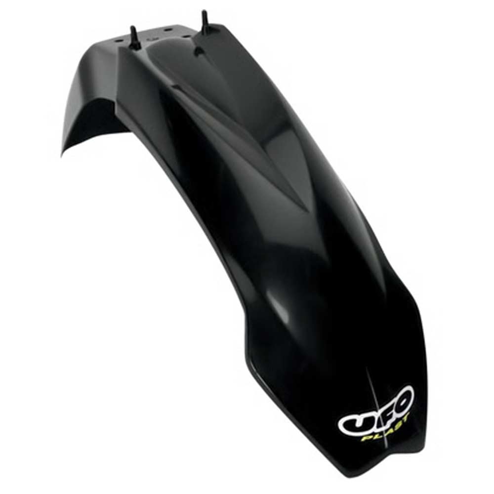 UFO KT03074#001 Kotflügel vorne für KTM SX/SXF EXC 125 200 250 300 400 450 520 525 03-07