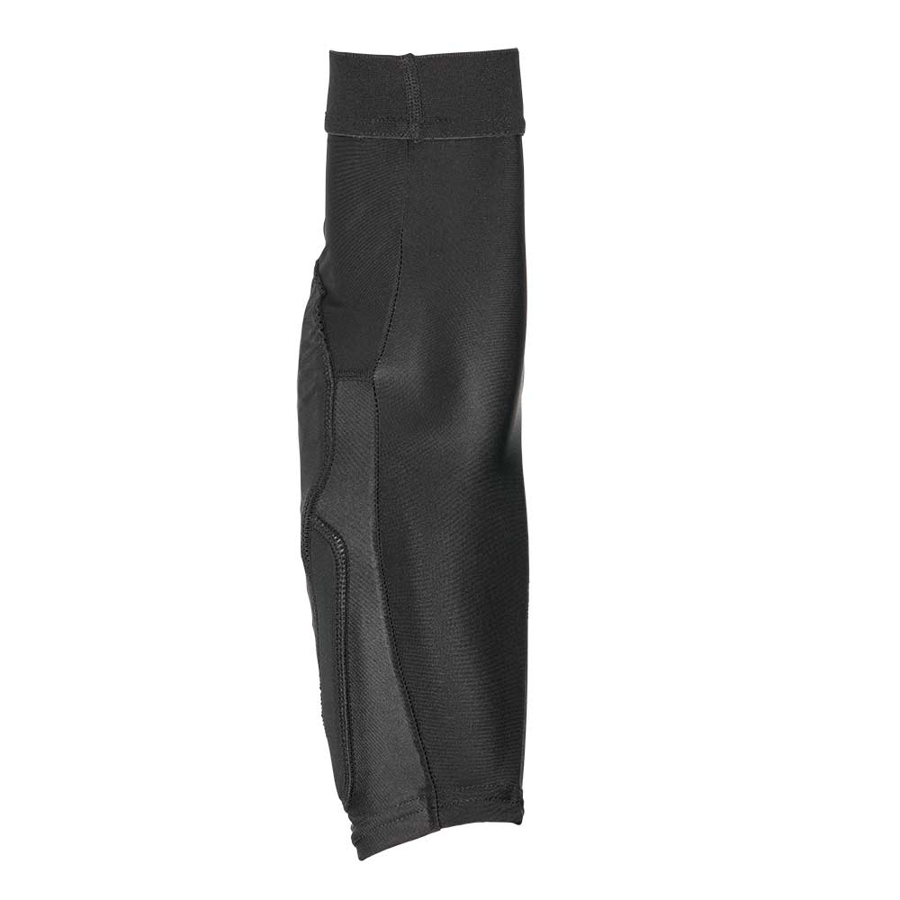 ONEAL Dirt Ellenbogen Protektoren 1.0 V.26 schwarz