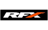 RFX
