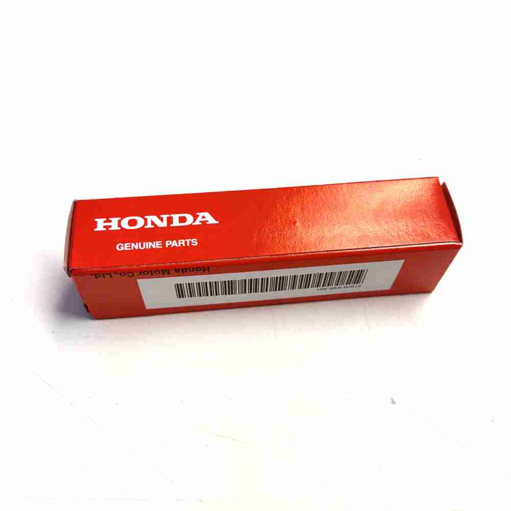 HONDA NGK SPARK PLUGS R0409B-9 Zündkerze für CRF 250 05-09 / 250X 07-10