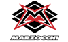 MARZOCCHI