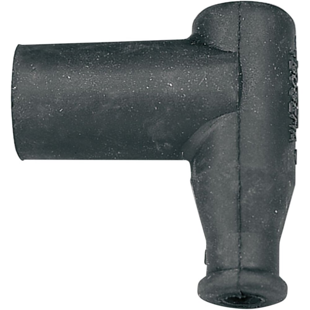 NGK SPARK PLUGS Zündkerze CAP TB05EMA