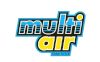 MULTI AIR