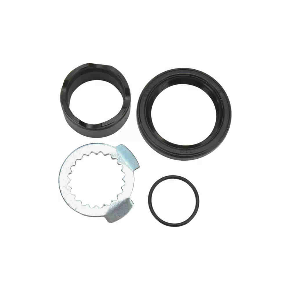 MOOSE RACING 25-4020 Nebenwellendichtungssatz passend für Yamaha