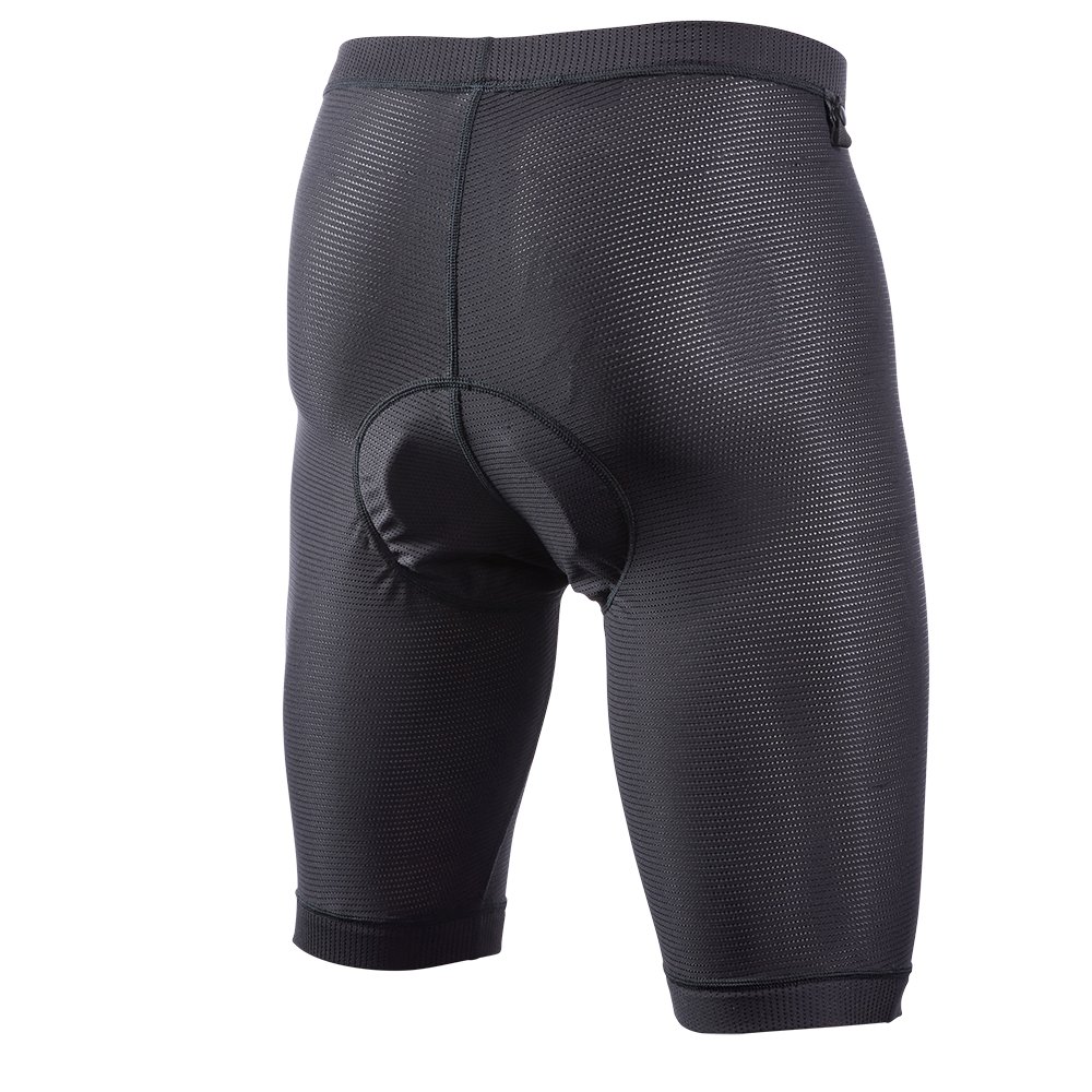ONEAL MTB INNER SHORTS schwarz ONEAL MTB INNER SHORTS schwarz
