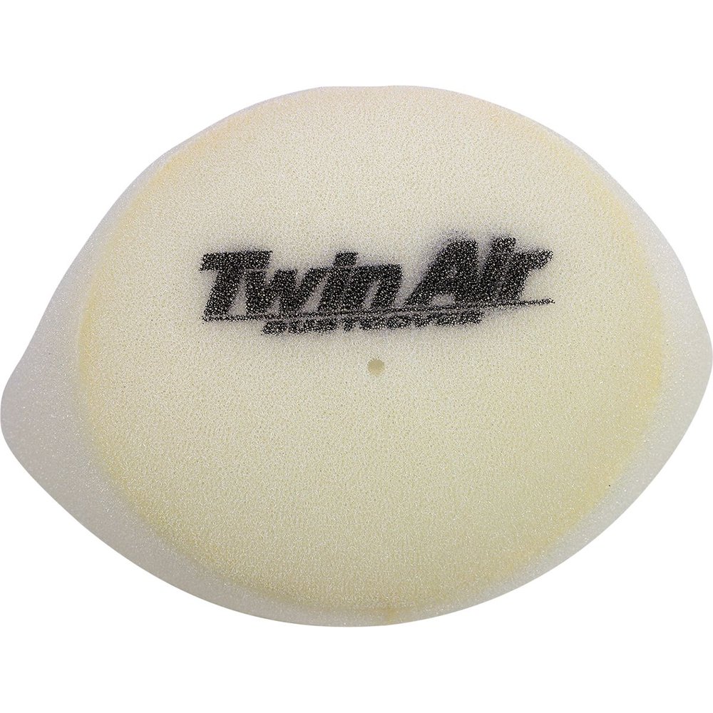 TWIN AIR Luftfilter-Staubkappe Honda CR125R/250R/500R 82-85