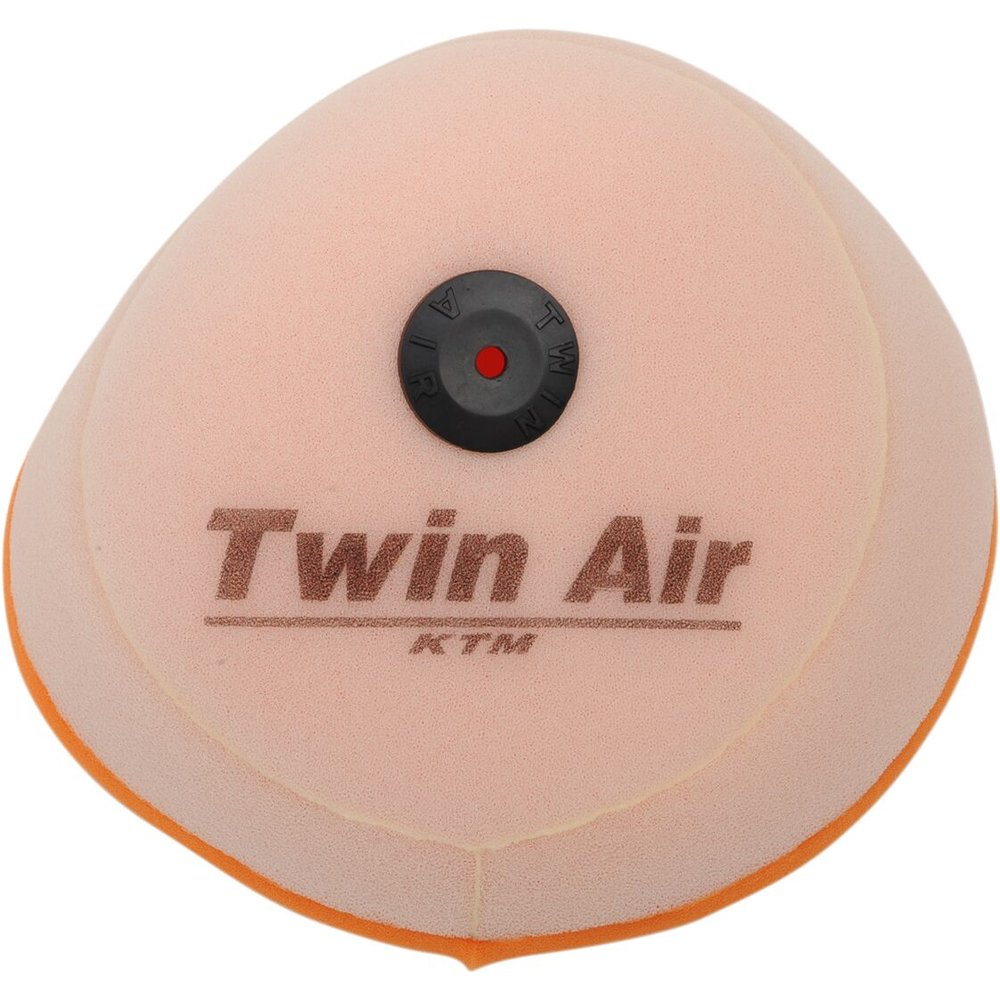TWIN AIR Luftfilter KTM400/520