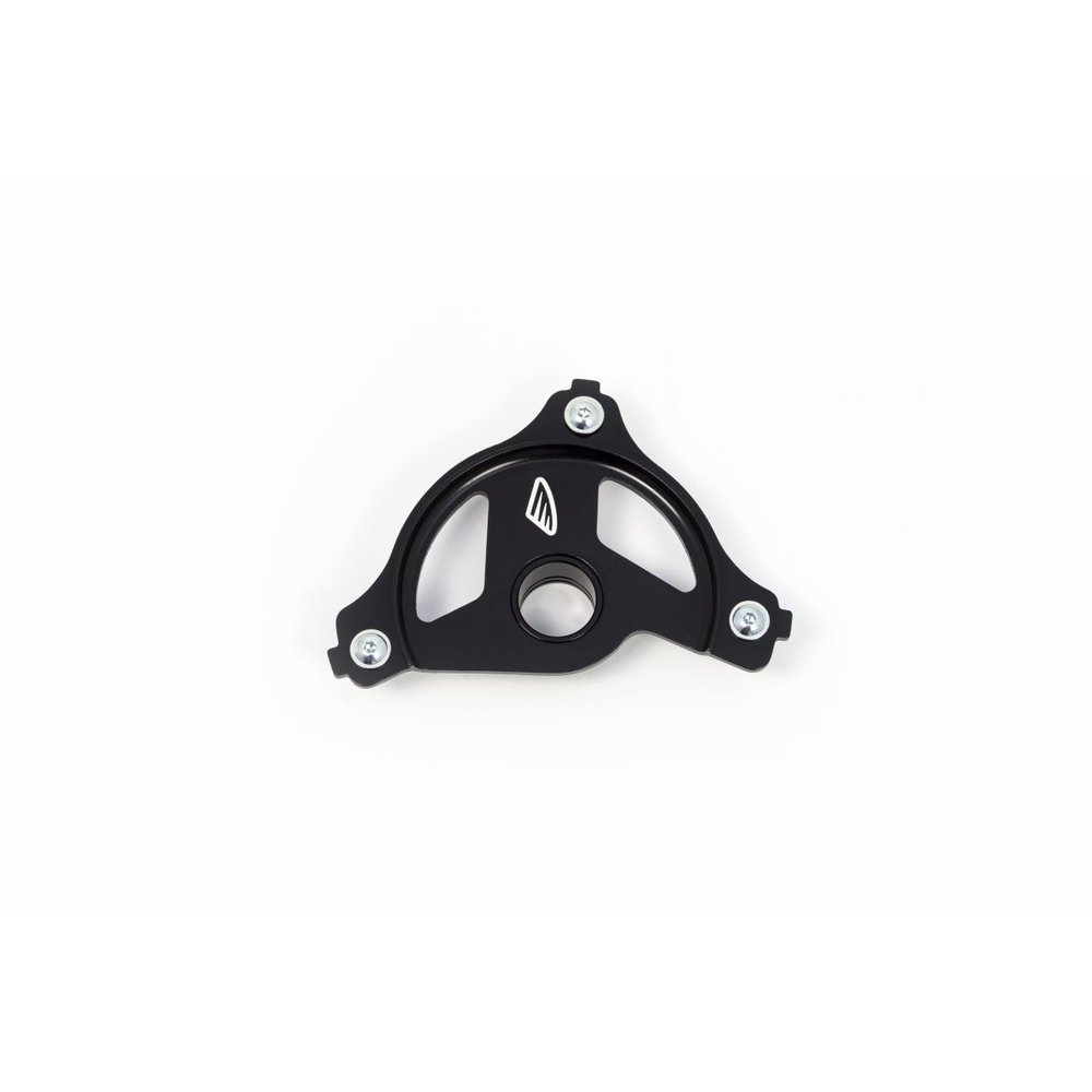 CYCRA Montagesätze für Bremsscheibenabdeckung Yamaha YZF