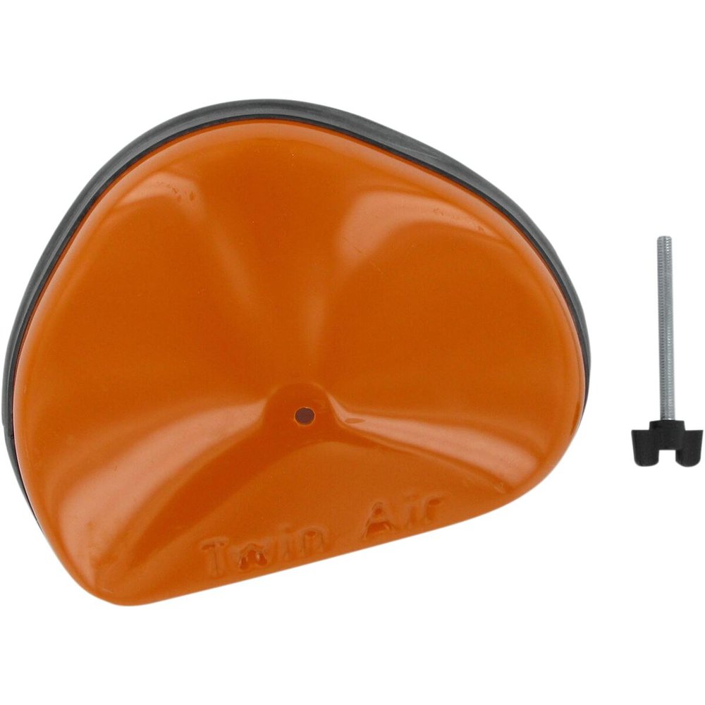 TWIN AIR Airbox-Cover KXF 250/450