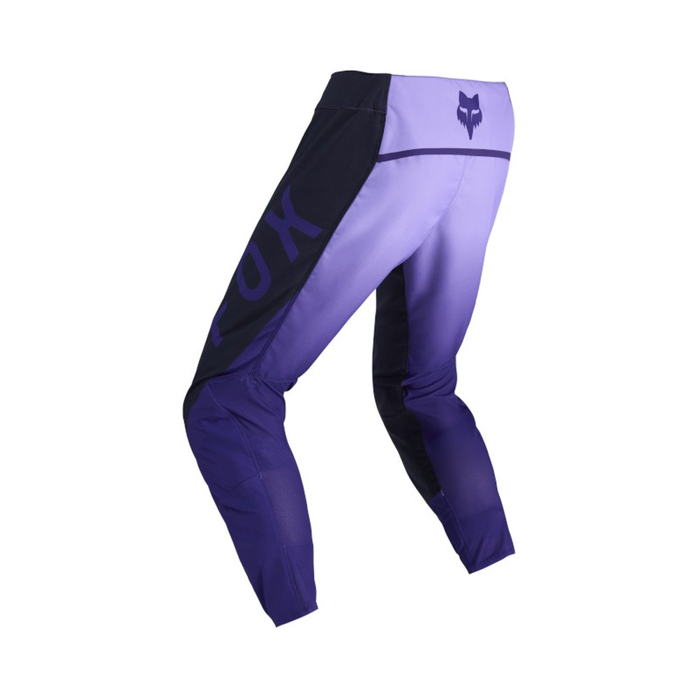 FOX FLEXAIR SPIRE PANT Motocross Hose Lilac