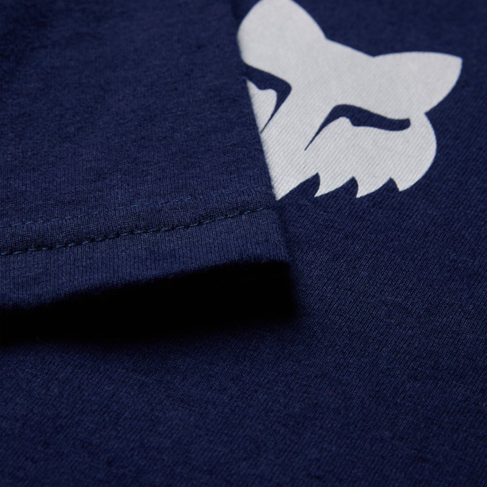 FOX YOUTH ABSOLUTE T-Shirt für Kinder Navy