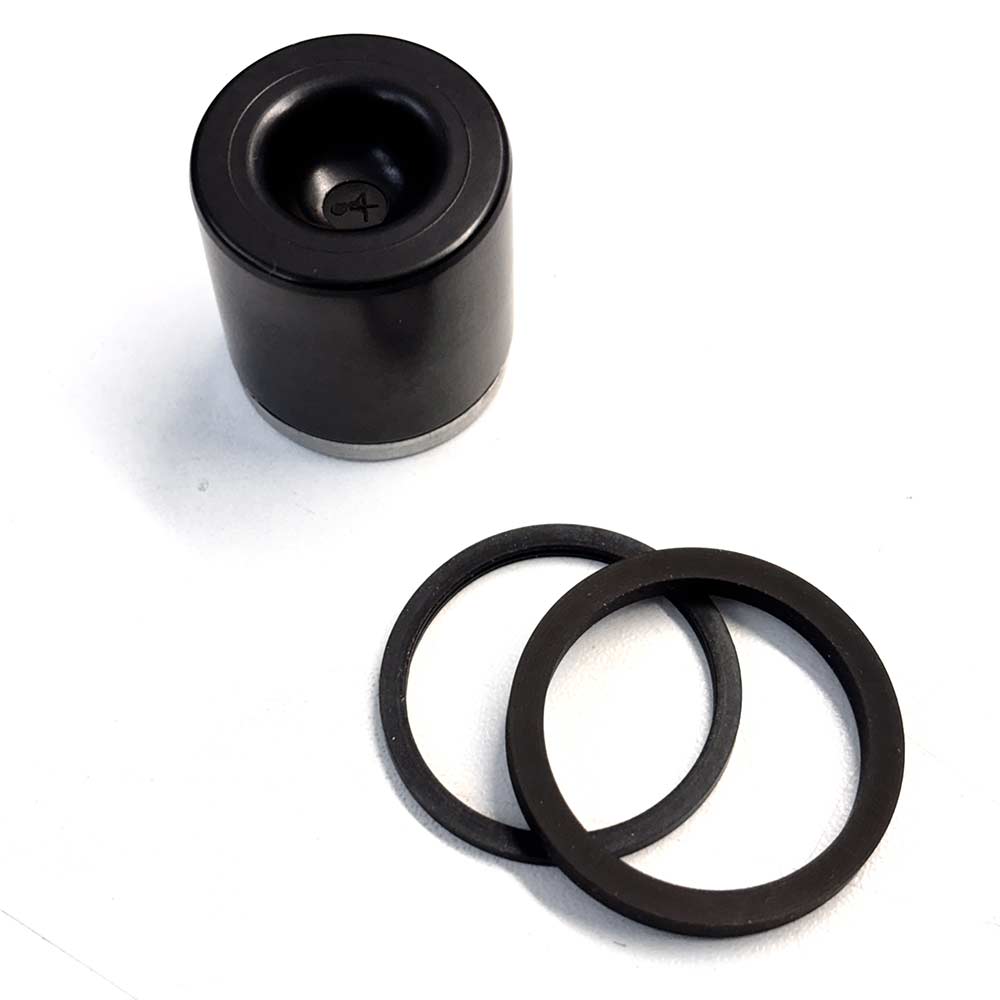 TOURMAX Bremssattel Kolben Reparatur Satz CPK-901 für Honda CR 125-500 R