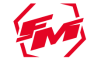 FM RACING