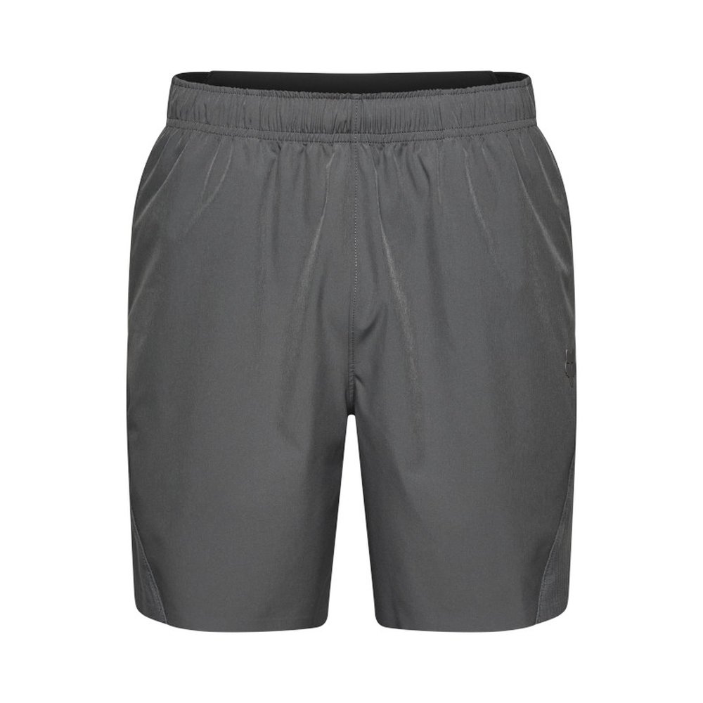 FOX CORE SHORT 7" LINERLESS Dark Shadow
