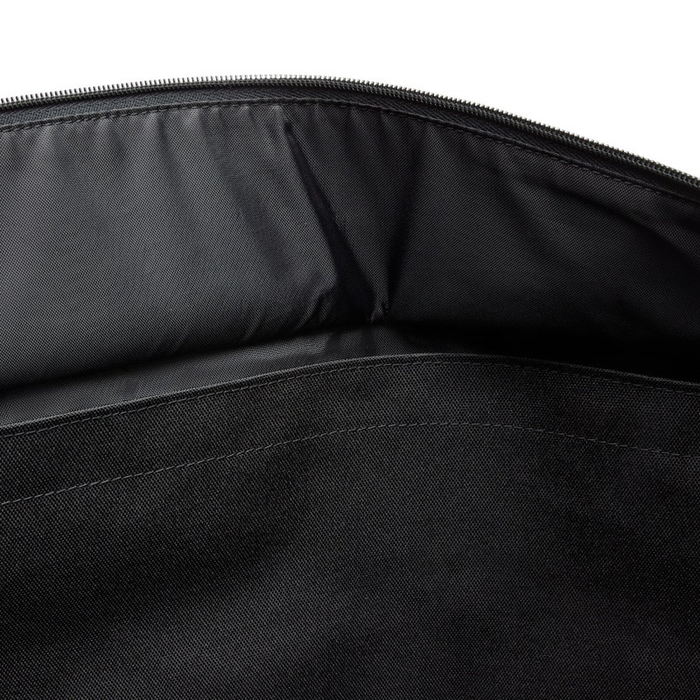 FOX FOX HEAD TOTE BAG Tragetasche/Beutel Schwarz