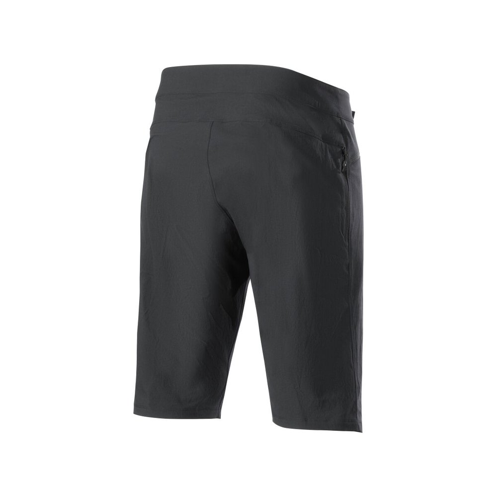 ALPINESTARS A-Dura Liner Shorts schwarz ALPINESTARS A-Dura Liner Shorts schwarz