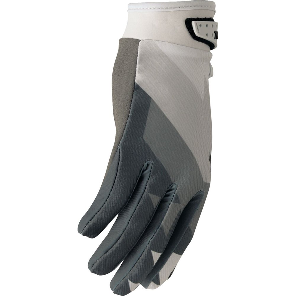 THOR Handschuhe Launchmode Brave THOR Handschuhe Launchmode Brave
