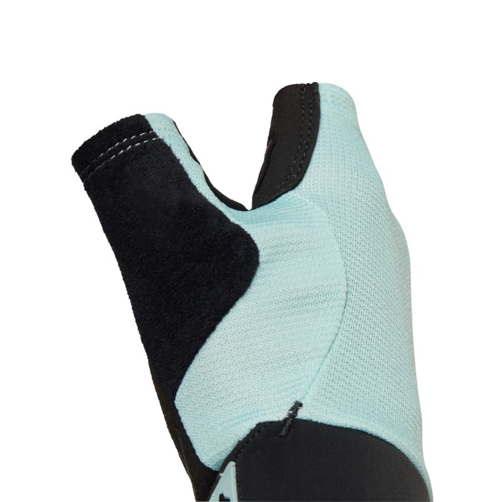 FOX RANGER Handschuhe GEL SHORT Frost