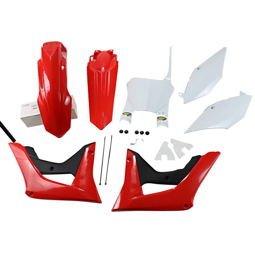 CYCRA Replika Komplettes Verkleidungs-Kit HONDA OEM