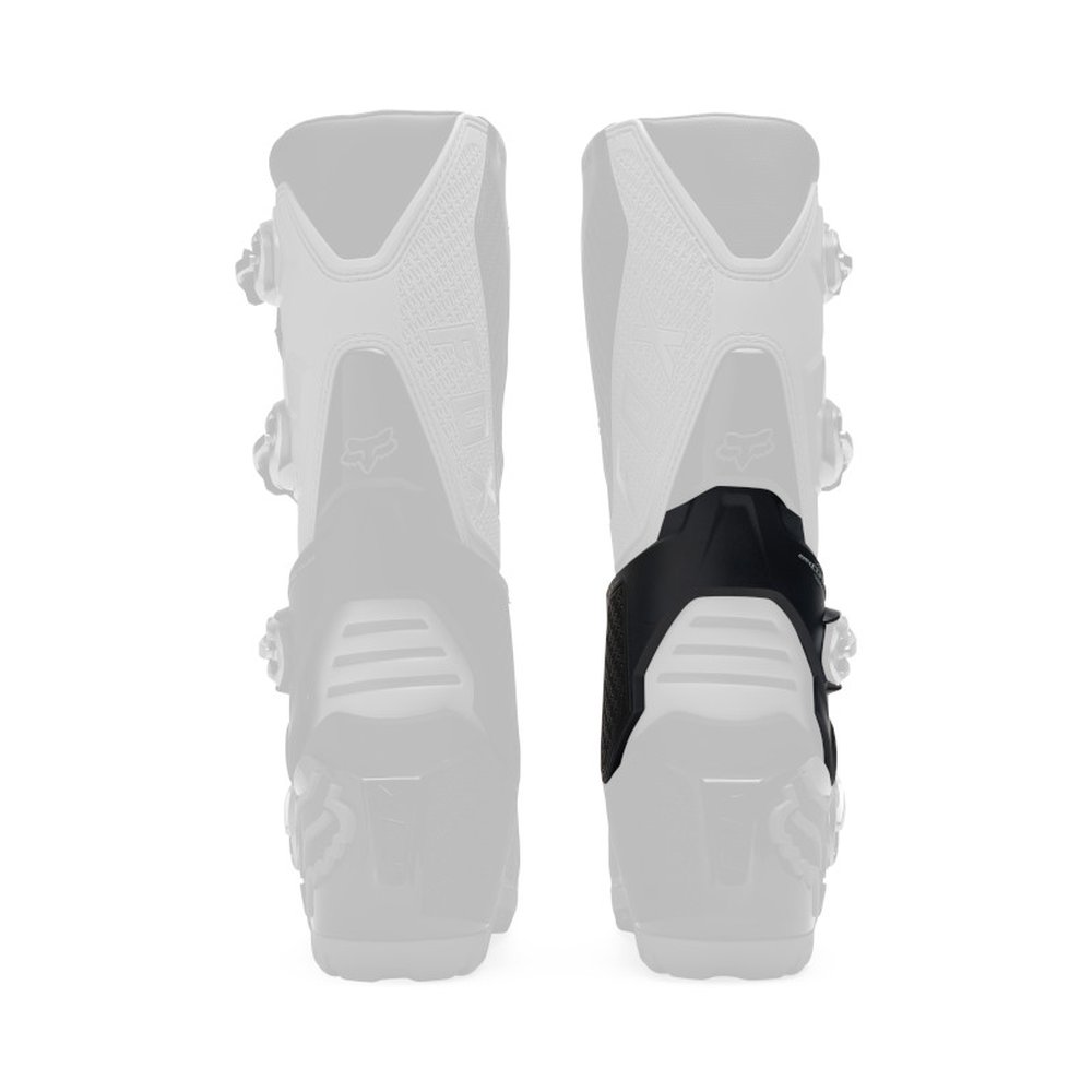 FOX MOTION RIGHT CUFF (9/9.5/10/10.5) Chalk