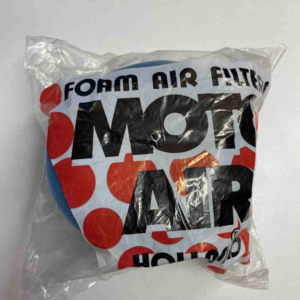 MOTO AIR 900.2019 Luftfilter passend für Honda Dominator NX500 650