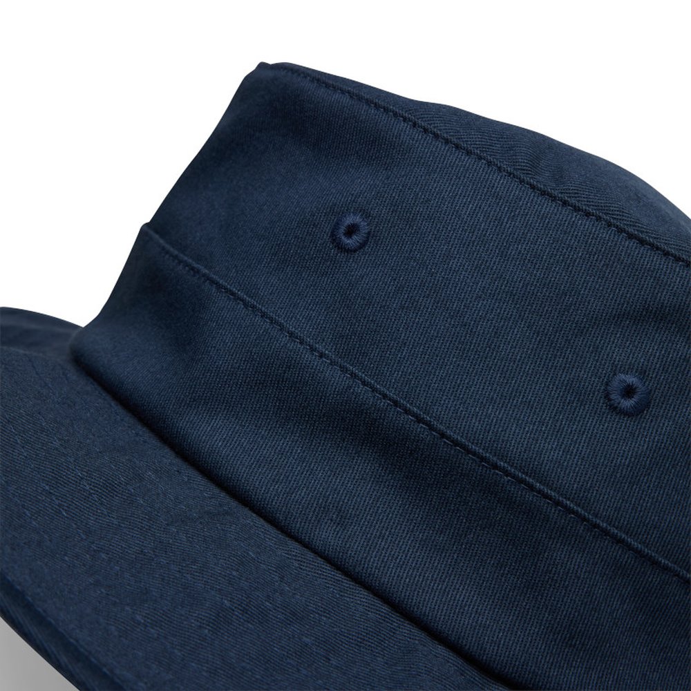 FOX BASE OVER SUN HAT Kappe Midnight