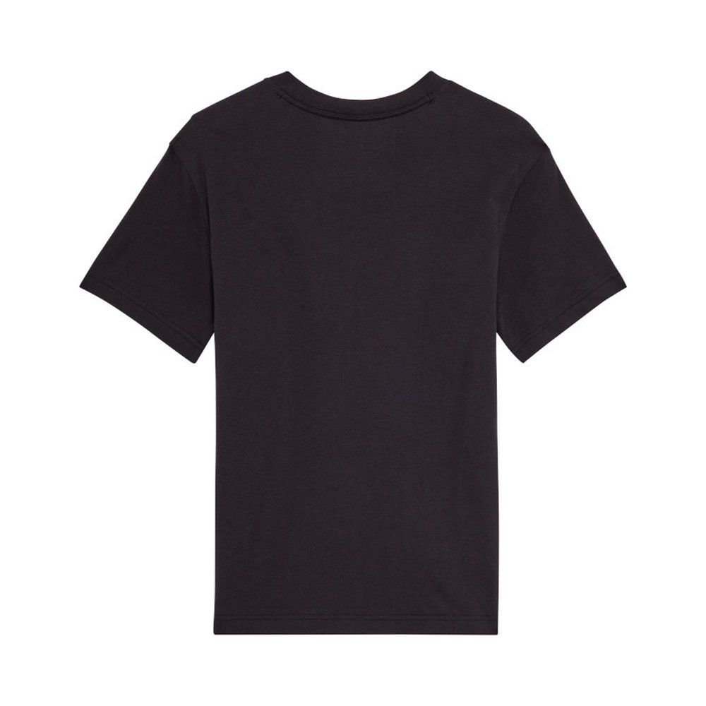 FOX W IMAGE PHANTOM T-Shirt Black