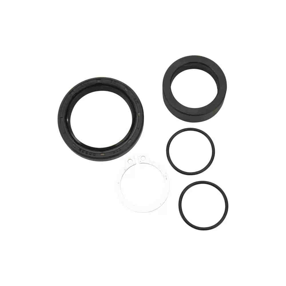 MOOSE RACING 25-4012 Nebenwellendichtungssatz passend für Kawasaki KX250F 06-13