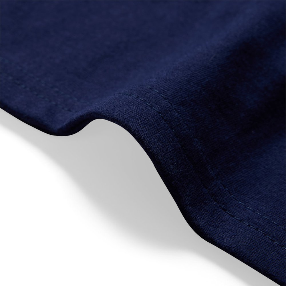 FOX YOUTH ABSOLUTE T-Shirt für Kinder Navy