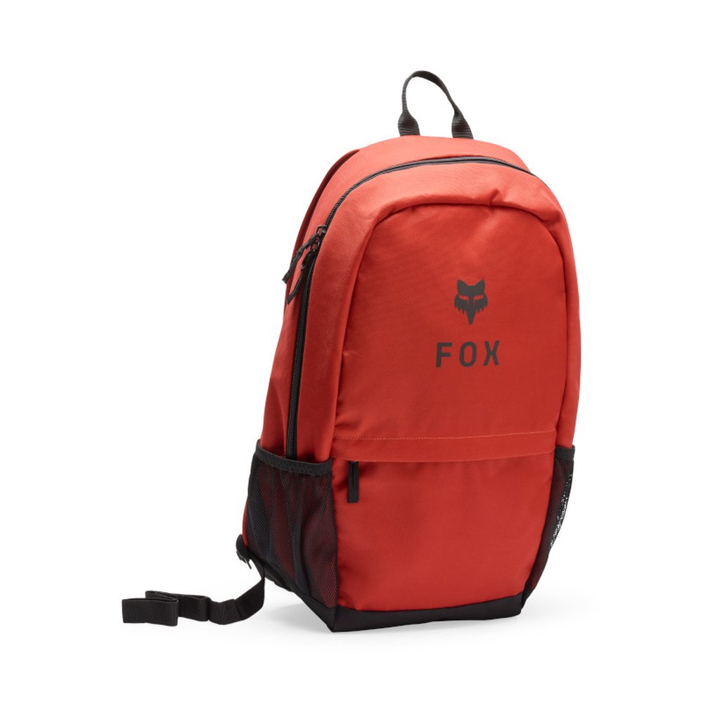 FOX 180 BACKPACK Rucksack Saddle